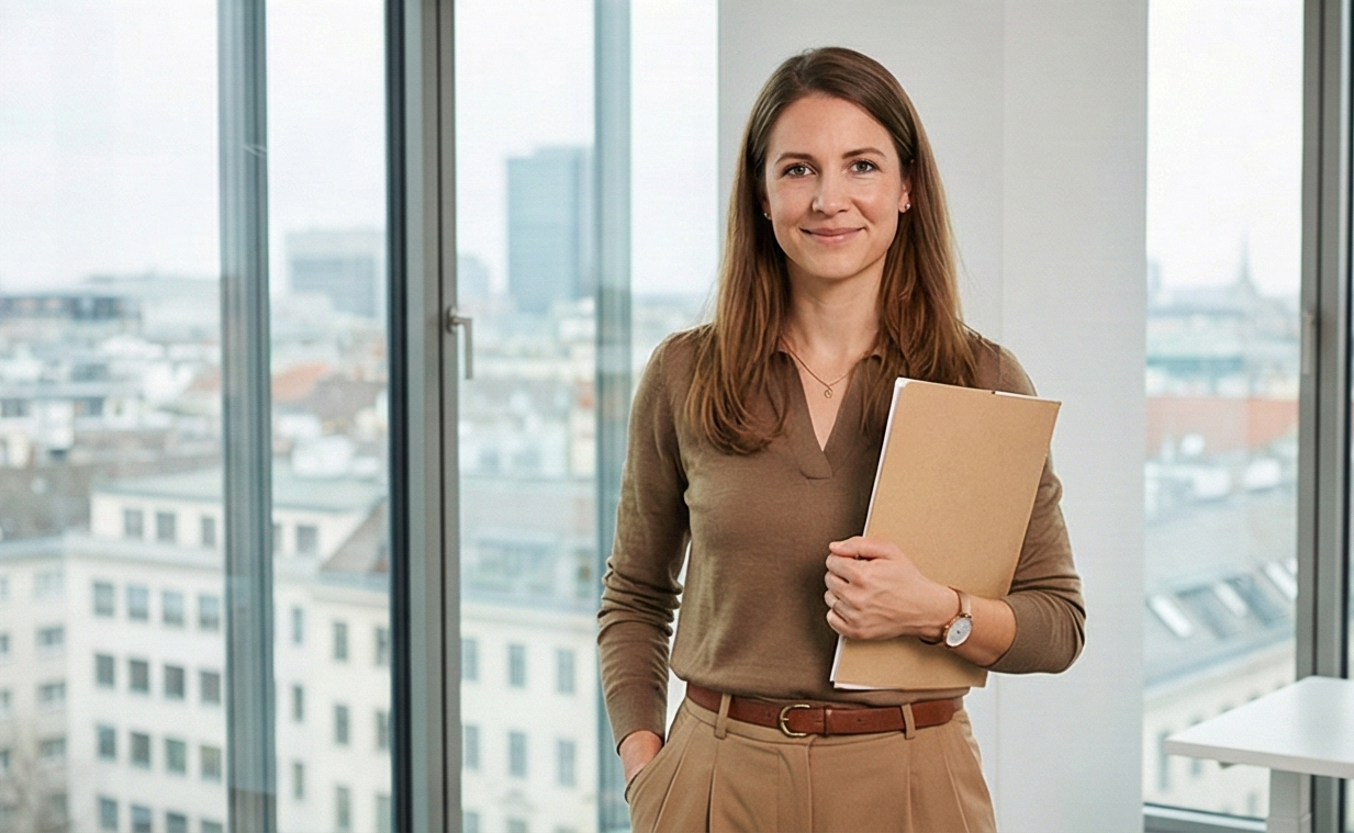 Vitalitäts-Coaching